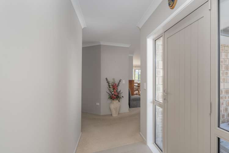 58 Whitby Avenue Whitianga_16