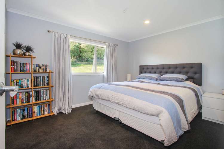 2992 Kaipara Coast Highway Glorit_8