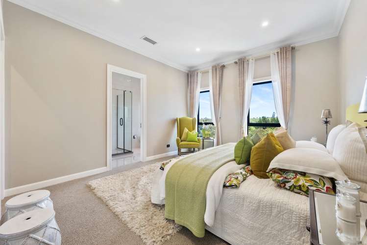 83 Griggs Road Whitford_22
