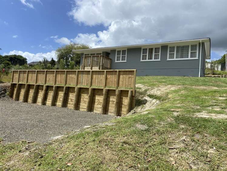 Address withheld Kaitaia_0