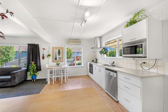 34 Aurora Street Hei Hei_4