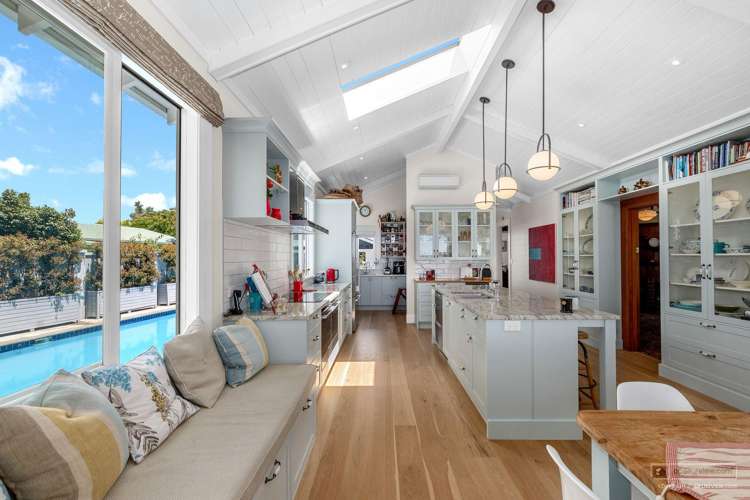 191 Pillans Road Pillans Point_29