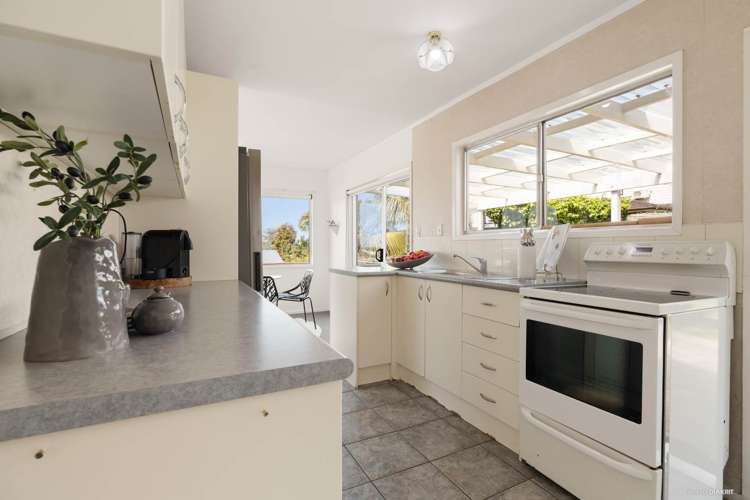 19 Lush Avenue Saint Johns_8