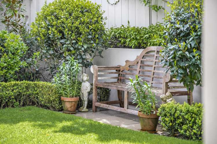 17 Grampian Road Saint Heliers_8