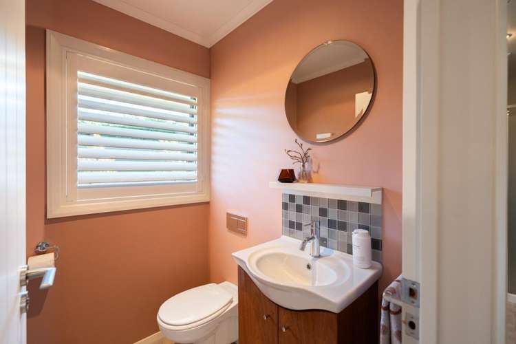 113 Melton Grange Road West Melton_22