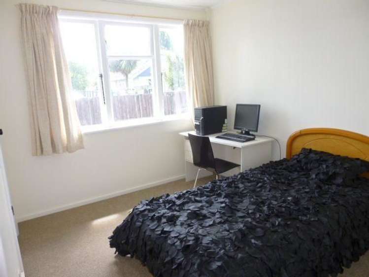 3 Nyton Place Bryndwr_6