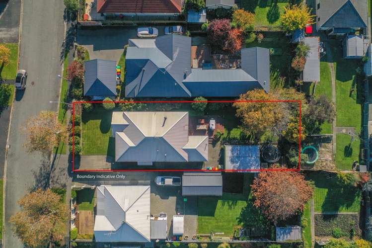 53 Avenue Road West End_32