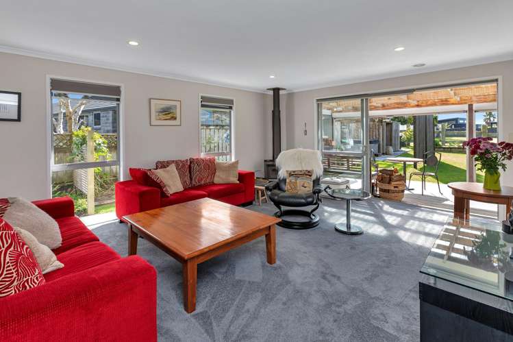 9 Paradise Point Place One Tree Point_7