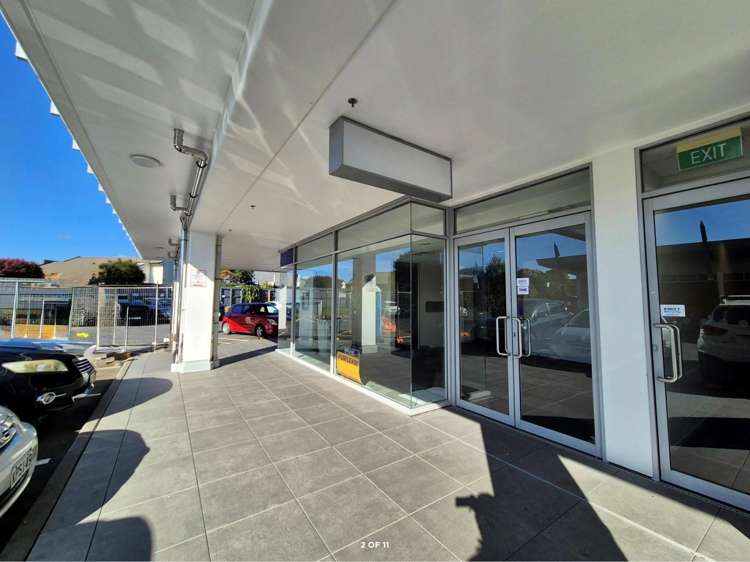 Address withheld Te Atatu Peninsula_5
