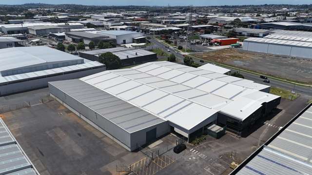 Address withheld East Tamaki_1