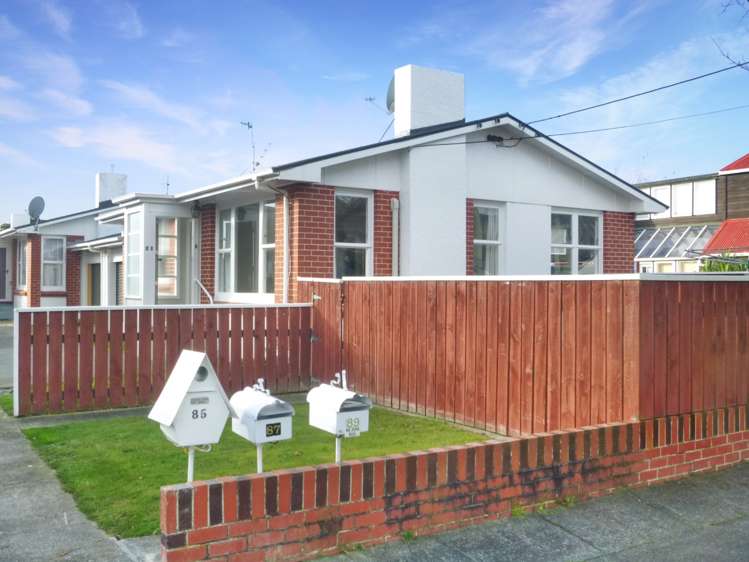 85 Epuni Street 1269_8