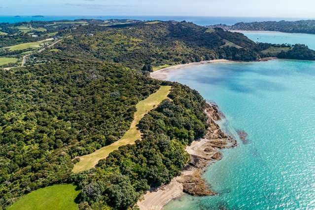 66 Park Point Drive Waiheke Island_1