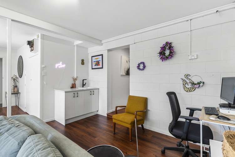 4-5/49 Simkin Avenue Saint Johns_29