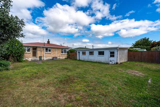 82 Silverdale Road Silverdale_1