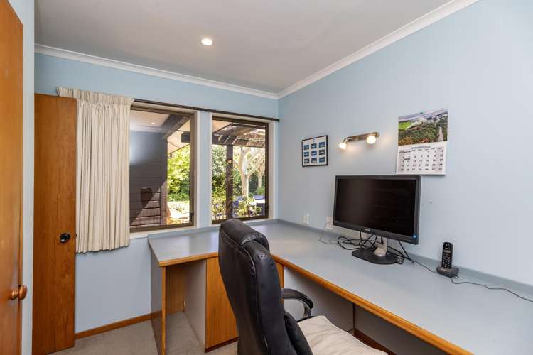 3 Rata Street Waikanae_19