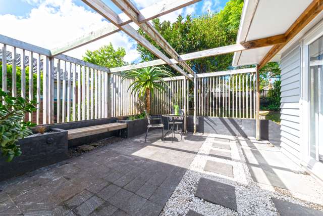 97 Hutchinson Avenue New Lynn_3