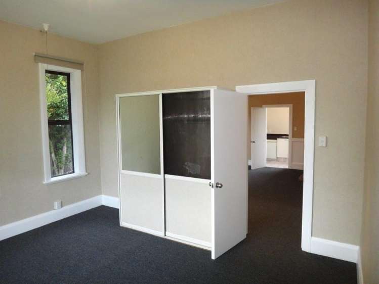 1/15 Newcastle Street Phillipstown_7