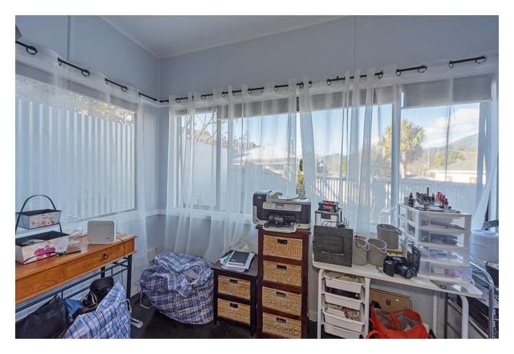 5 Rentone Street Stepneyville_15