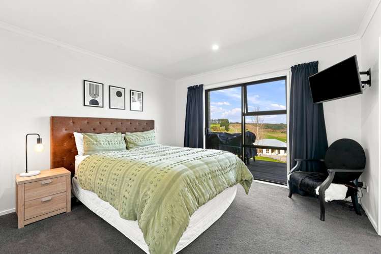 18 Cracroft Drive Putiki_17