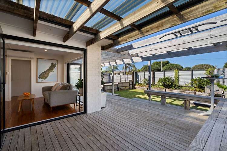 4a Lachlan Avenue Mt Maunganui_11