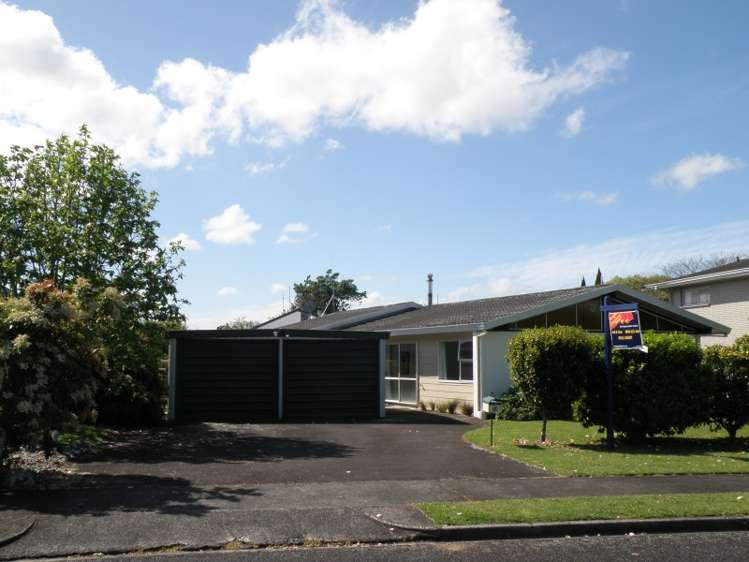 32 Kauri Crescent Matamata_12