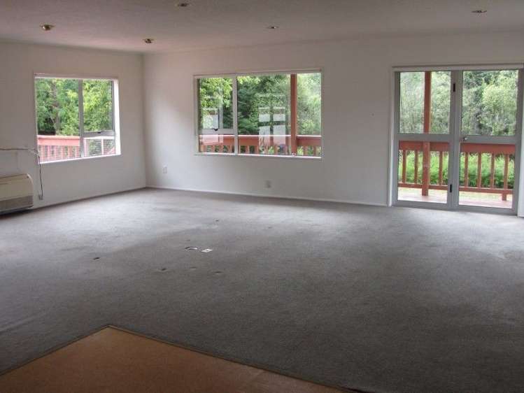 309 Johns Road Northwood_14