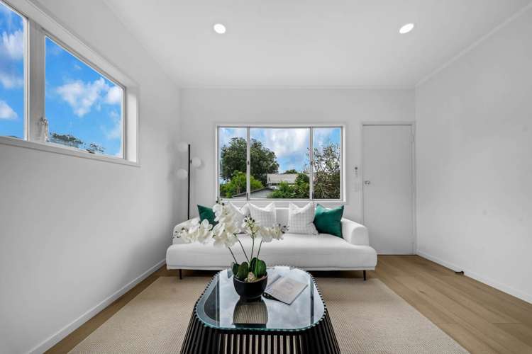 8/10A Arabi Street Sandringham_10