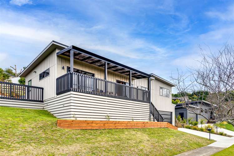 39a Hetley Crescent Taradale_17