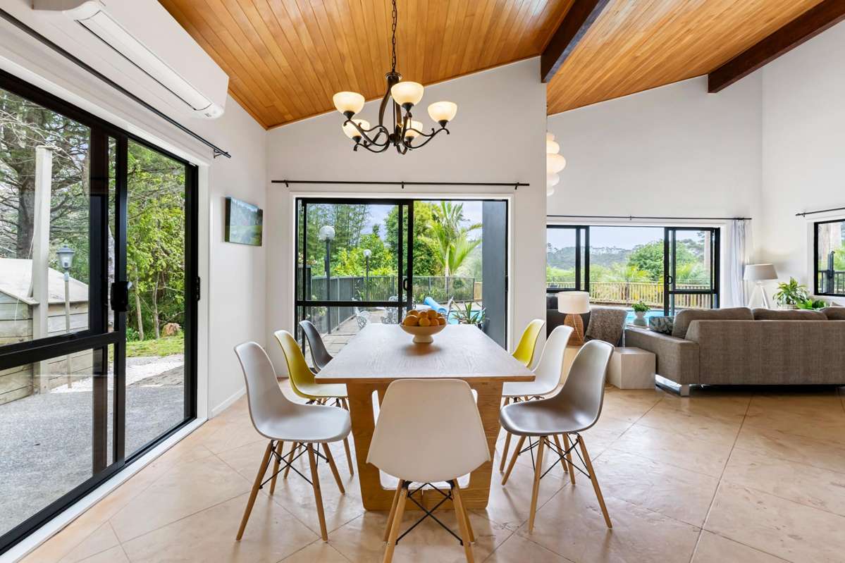 197 Forest Hill Road_4