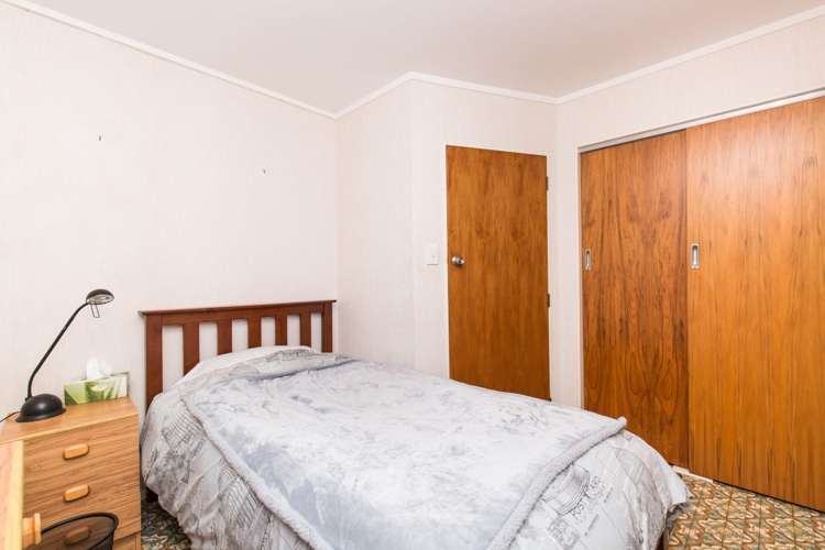 19 Moloney Terrace Pukekohe_16