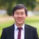 Sam Lan