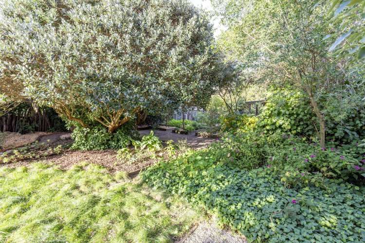 144 Tilley Road Paekakariki_26
