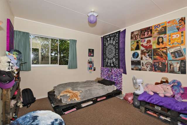 24b Tauroa Street Raumanga_4