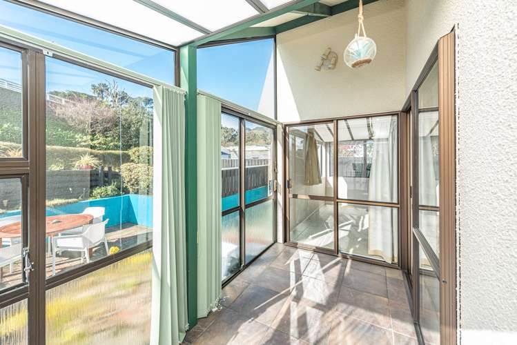 22 Treadwell Street Springvale_9