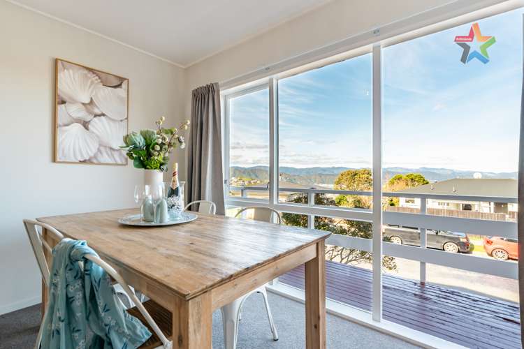 22b Acacia Avenue Maungaraki_5