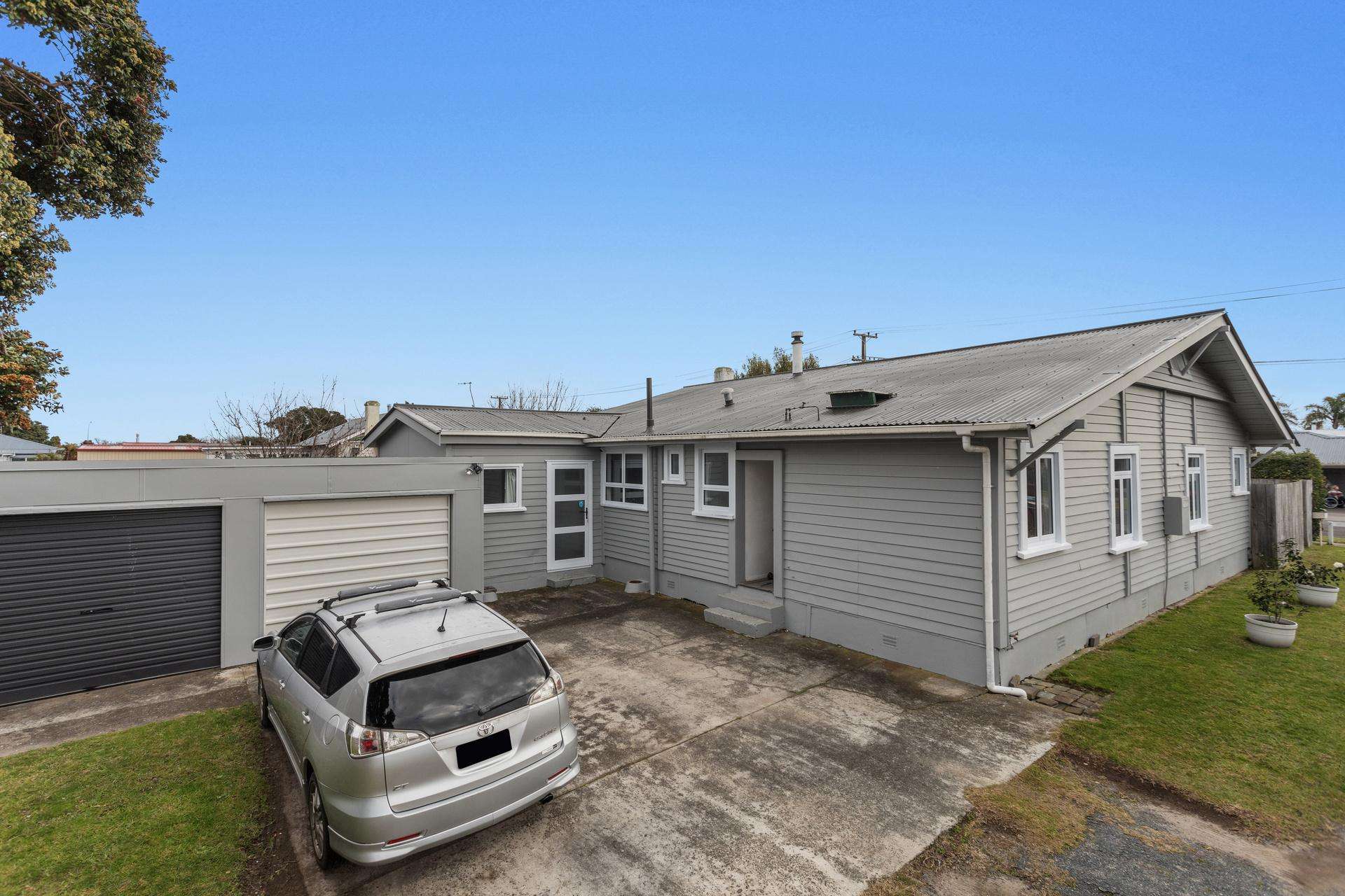 47 Victoria Avenue Whakatane_0