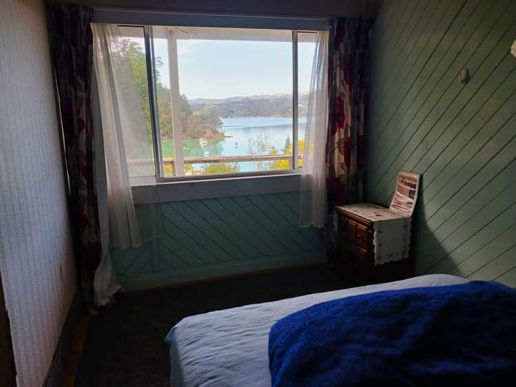 147 Okura Bay Road Kaeo_18