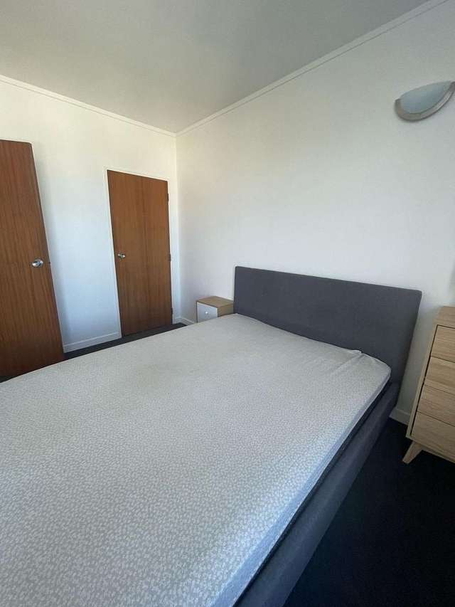 70 Hobson Street Thorndon_4