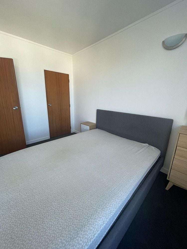 70 Hobson Street Thorndon_4