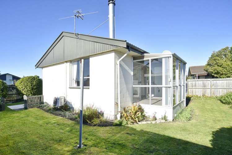 23a Porter Place Kaiapoi_15