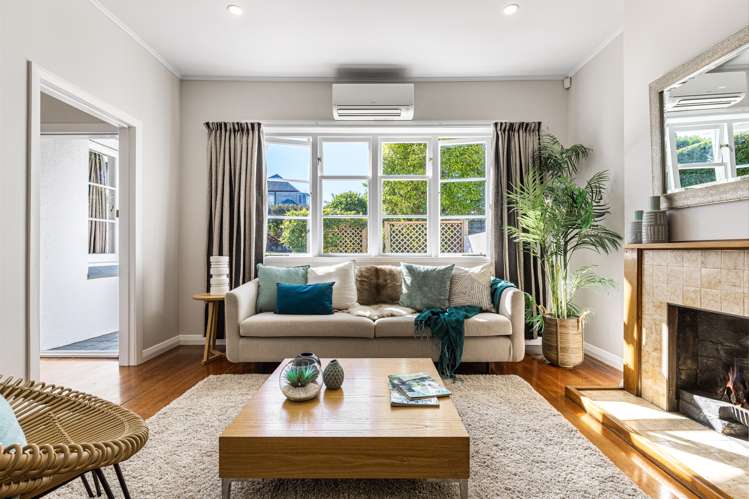 53 Rautara Street Orakei_7