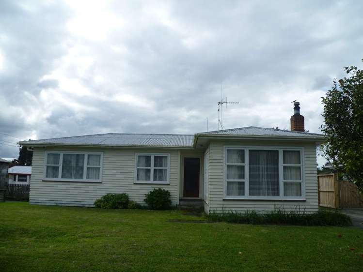 19 Bruce Avenue Glenview_1