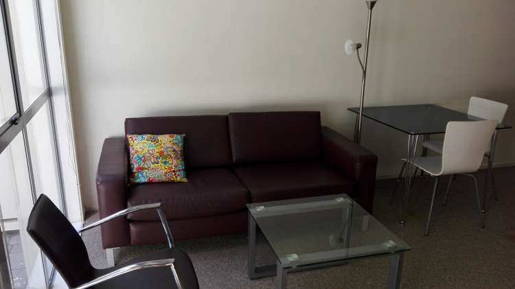 149 Nelson Street Auckland Central_5