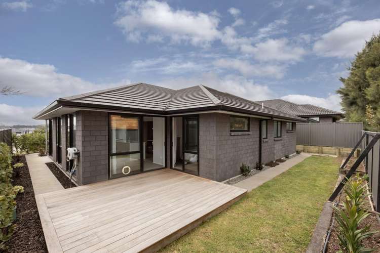 42 Traverse Lane Omokoroa_12