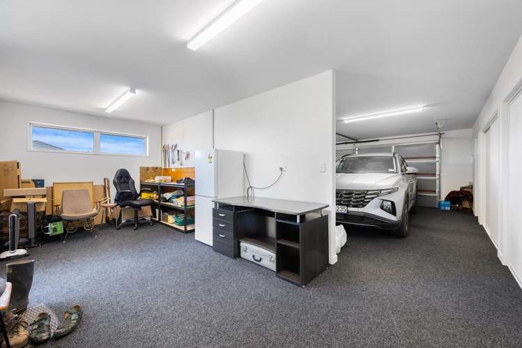 22 Claremont Crescent Amberley_12