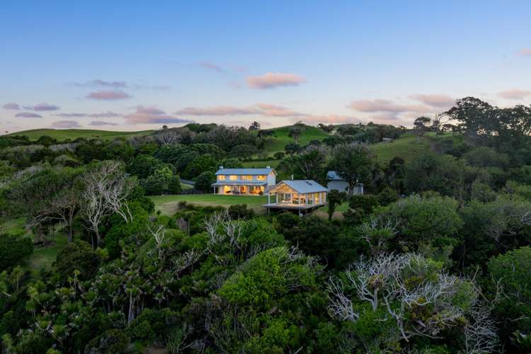 Address withheld Langs Beach_32