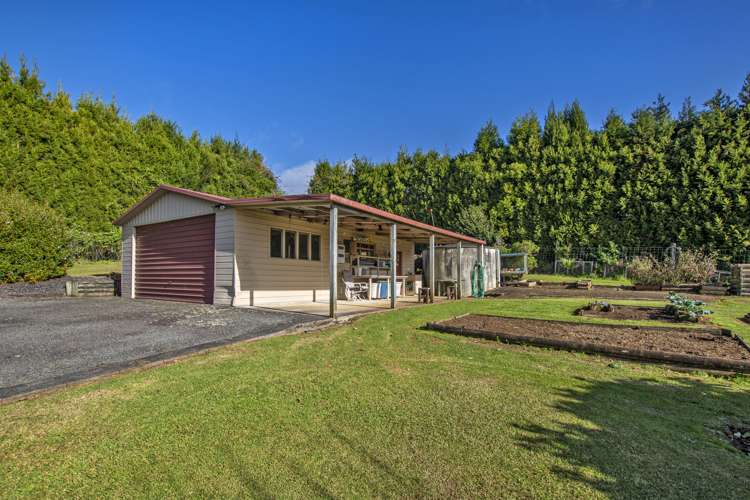 11 Logan Cameron Road Kauri_20