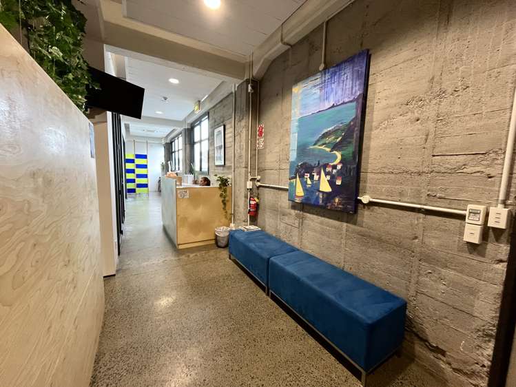 19 Auburn Street Grafton_5