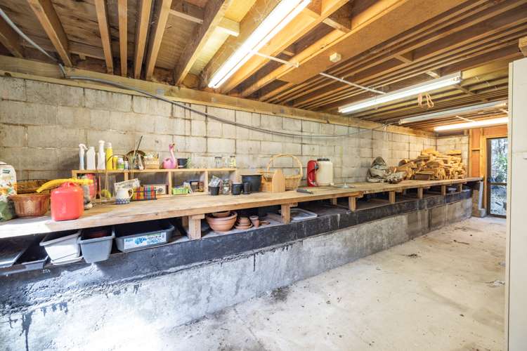 4 Hobday Lane Mount Pleasant_24