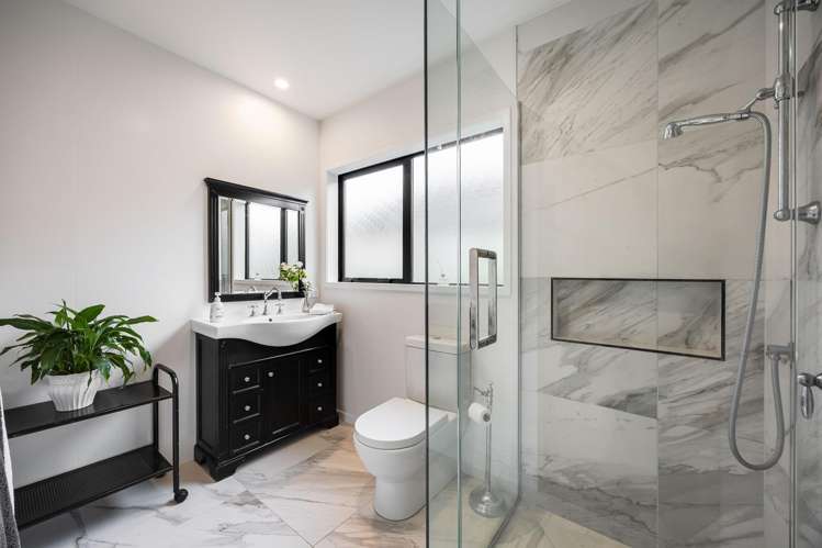 6 Titapu Road Warkworth_23